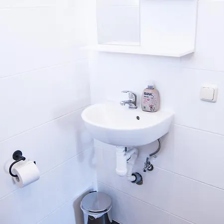 Good Sleep - Appartments