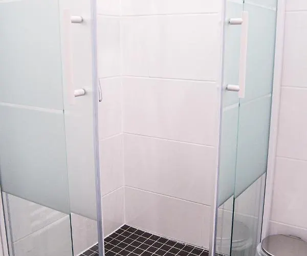 Good Sleep - Appartments Διαμέρισμα