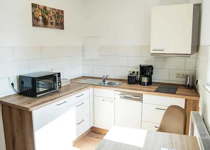 Good Sleep - Appartments Διαμέρισμα