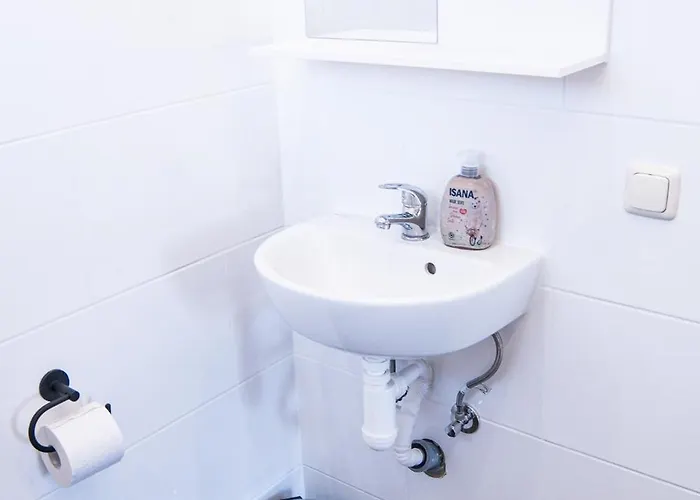 Good Sleep - Appartments